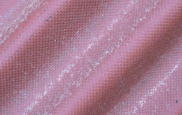 Llangoed fibreglass roofing costs