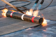 free Llangoed roof quotes