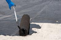 find the best Llangoed roofing companies