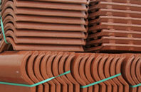 free Llangoed clay roofing quotes