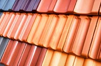 find rated Llangoed clay roofing companies