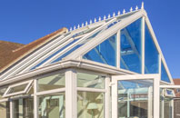 Llangoed conservatory roof repairs