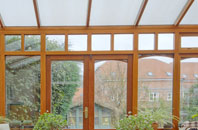 free Llangoed conservatory roof repair quotes
