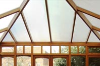 Llangoed conservatory repair companies