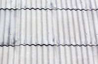 Llangoed corrugated roof quotes