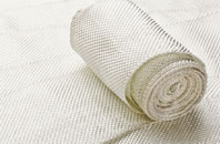 Llangoed fibreglass roofing repairs