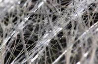 free Llangoed fibreglass roof repair quotes