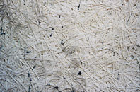 free Llangoed fibreglass roof quotes