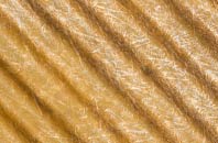 find rated Llangoed roofers