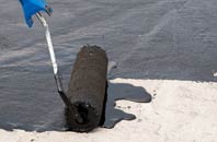 find rated Llangoed roof sealing companies