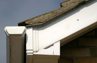 free Llangoed soffit quotes